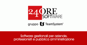 banner-social-24ore-software